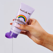 Load image into Gallery viewer, Feel the Freeze (3.2 oz)
