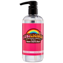 Load image into Gallery viewer, The Original (16.5 oz)
