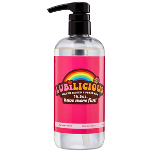 The Original (16.5 oz)