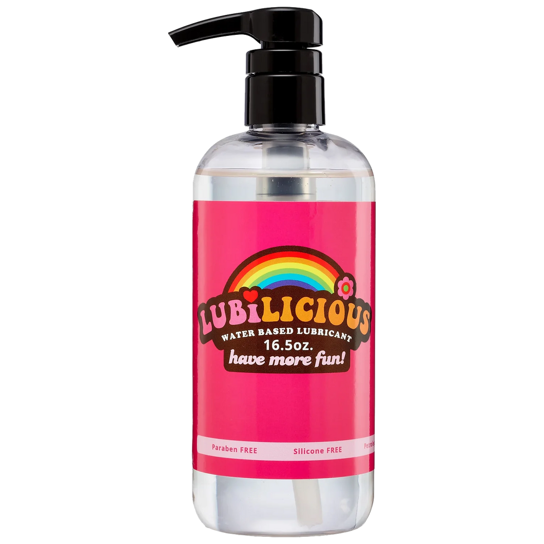 The Original (16.5 oz)