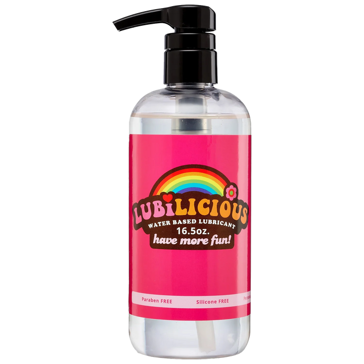 The Original (16.5 oz)