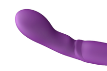 Load image into Gallery viewer, Adrien Lastic Nyx G Spot Vibrator
