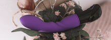Load image into Gallery viewer, Adrien Lastic Nyx G Spot Vibrator
