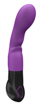 Load image into Gallery viewer, Adrien Lastic Nyx G Spot Vibrator
