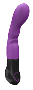 Adrien Lastic Nyx G Spot Vibrator