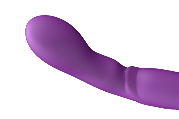 Adrien Lastic Nyx G Spot Vibrator