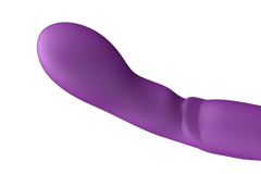 Adrien Lastic Nyx G Spot Vibrator