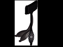 Load image into Gallery viewer, Adrien Lastic Pan-t Vibe
