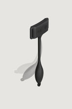 Load image into Gallery viewer, Adrien Lastic Pan-t Vibe

