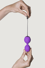 Load image into Gallery viewer, Adrien Lastic Kegel Vibe
