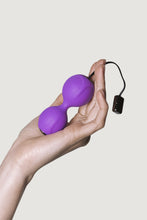 Load image into Gallery viewer, Adrien Lastic Kegel Vibe
