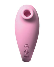 Load image into Gallery viewer, Adrien Lastic Revelation Pink
