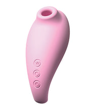 Load image into Gallery viewer, Adrien Lastic Revelation Pink
