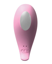 Load image into Gallery viewer, Adrien Lastic Revelation Pink
