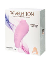 Load image into Gallery viewer, Adrien Lastic Revelation Pink

