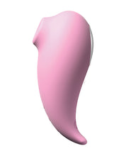 Load image into Gallery viewer, Adrien Lastic Revelation Pink
