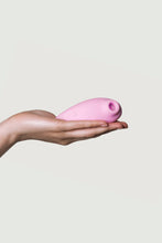 Load image into Gallery viewer, Adrien Lastic Revelation Pink
