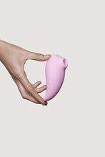 Load image into Gallery viewer, Adrien Lastic Revelation Pink
