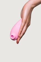 Load image into Gallery viewer, Adrien Lastic Revelation Pink
