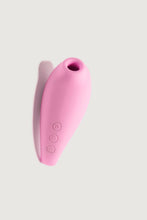 Load image into Gallery viewer, Adrien Lastic Revelation Pink
