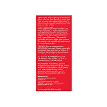 Load image into Gallery viewer, Astroglide Strawberry 2.5 Oz
