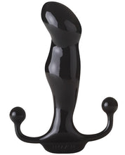 Load image into Gallery viewer, Aneros Progasm Black Ice
