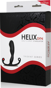 Aneros Helix Syn Trident