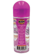 Load image into Gallery viewer, Body Action Supreme 2.3 Oz
