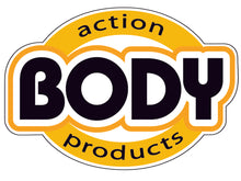 Load image into Gallery viewer, High Glide Erotic Lubricant 4.8 Oz Bottle

