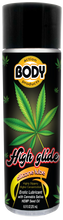 Load image into Gallery viewer, High Glide Erotic Lubricant 8.5 Oz Bottle
