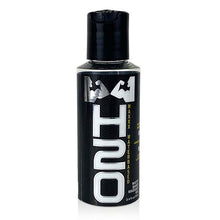 Load image into Gallery viewer, H2o Maxxx 2.4 Oz
