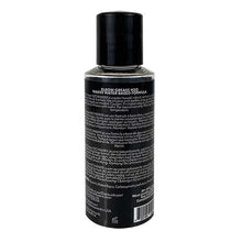 Load image into Gallery viewer, H2o Maxxx 2.4 Oz
