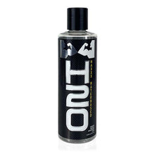 Load image into Gallery viewer, H2o Maxxx 8.5 Oz
