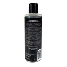 Load image into Gallery viewer, H2o Maxxx 8.5 Oz
