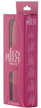 Load image into Gallery viewer, Powerbullet Eezy Pleezy 7in Vibe Pink
