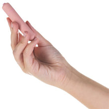 Load image into Gallery viewer, Power Bullet Breeze 3.5 Pink &quot;
