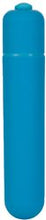 Load image into Gallery viewer, Power Bullet 3.5 Extended Breeze 3 Speed Bullet Teal &quot;
