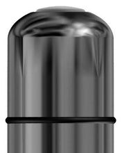 Load image into Gallery viewer, Power Bullet Platinum Series
