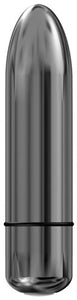 Power Bullet Platinum Series