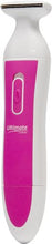 Load image into Gallery viewer, Ultimate Personal Shaver Kit 2 Ladies Kit

