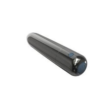 Load image into Gallery viewer, Power Bullet 4 Bullet Point 10 Function Bullet Black &quot;
