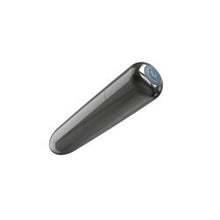 Load image into Gallery viewer, Power Bullet 4 Bullet Point 10 Function Bullet Black &quot;
