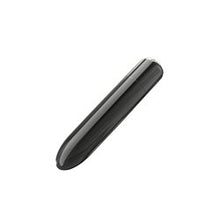 Load image into Gallery viewer, Power Bullet 4 Bullet Point 10 Function Bullet Black &quot;
