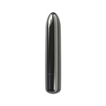 Load image into Gallery viewer, Power Bullet 4 Bullet Point 10 Function Bullet Black &quot;
