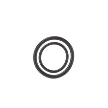 Load image into Gallery viewer, Addiction Strap On Harness Black
