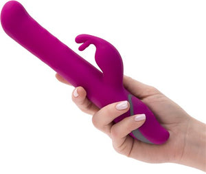 Commotion Samba Raspberry