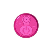Load image into Gallery viewer, Frisky Finger Pink
