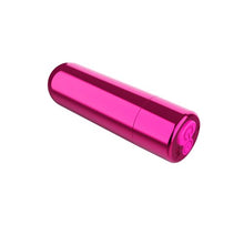 Load image into Gallery viewer, Frisky Finger Pink
