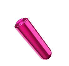 Load image into Gallery viewer, Frisky Finger Pink
