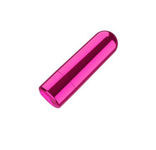 Load image into Gallery viewer, Frisky Finger Pink
